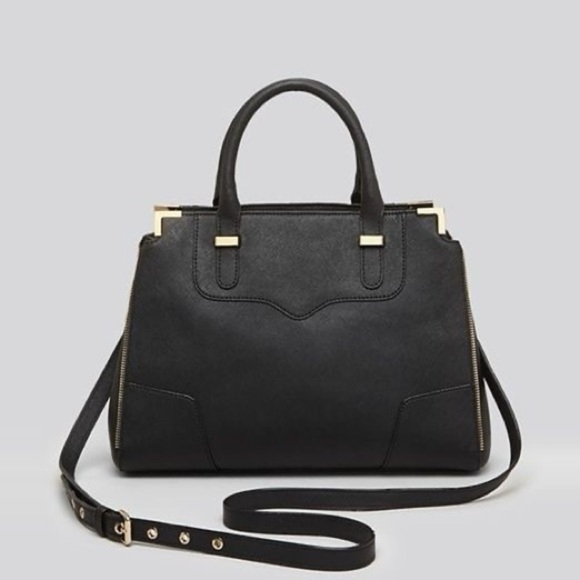 Rebecca Minkoff Handbags - Rebecca Minkoff bag